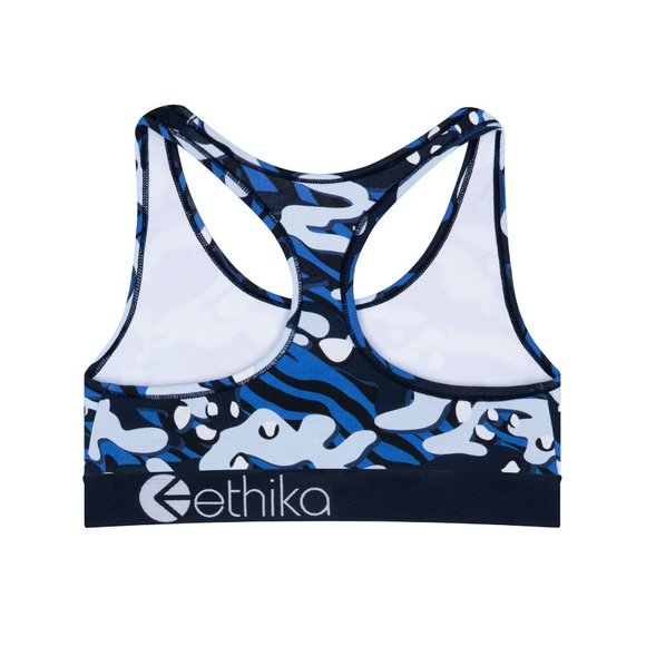 Ethika Juniors Set - Picture 6 of 7